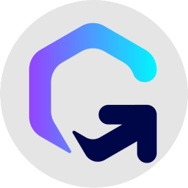 growero-devapp.pages.dev favicon